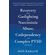 Recovery-from-Gaslighting---Narcissistic-Abuse-Codependency---Complex-PTSD--3-in-1-