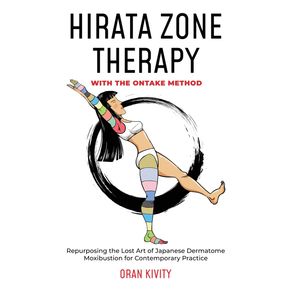 Hirata-Zone-Therapy-with-the-Ontake-Method