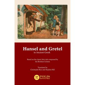 Hansel-and-Gretel-in-Ancient-Greek