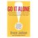 Go-It-Alone-