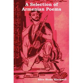 A-Selection-of-Armenian-Poems
