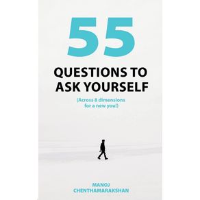 55-Questions-To-Ask-Yourself,-Across-8-Dimensions-For-A-New-You!