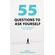 55-Questions-To-Ask-Yourself-Across-8-Dimensions-For-A-New-You-