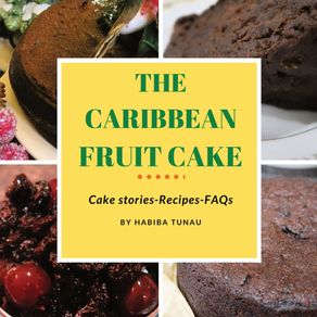 The-Caribbean-Fruit-Cake