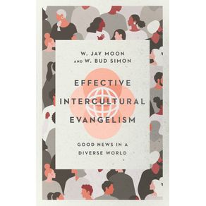 Effective-Intercultural-Evangelism