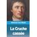 La-Cruche-cassee