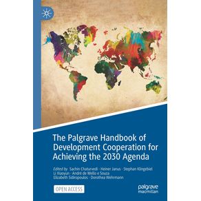 The-Palgrave-Handbook-of-Development-Cooperation-for-Achieving-the-2030-Agenda
