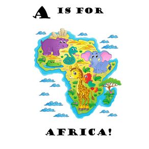 A-is-for-Africa-