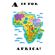A-is-for-Africa-