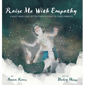 Raise-Me-With-Empathy