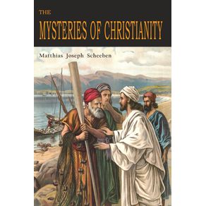 The-Mysteries-of-Christianity