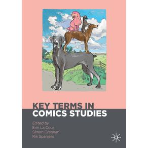 Key-Terms-in-Comics-Studies