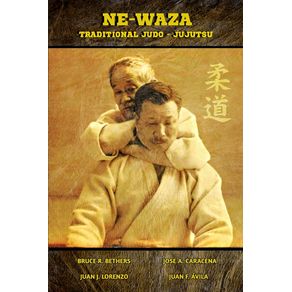 Ne-Waza--English-