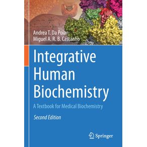 Integrative-Human-Biochemistry