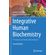 Integrative-Human-Biochemistry