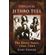 Original-Jethro-Tull