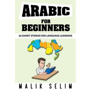 Arabic-For-Beginners