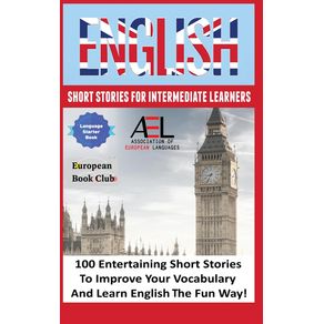 English-Short-Stories-for-Intermediate-Learners