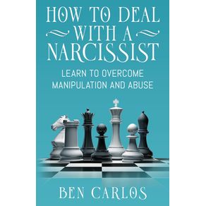 How-to-Deal-with-a-Narcissist
