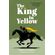 The-King-in-Yellow--Warbler-Classics-Annotated-Edition-