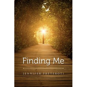 Finding-Me
