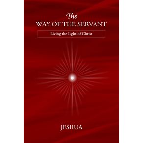 The-Way-of-the-Servant