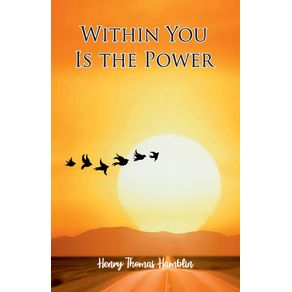 Within-You-Is-The-Power