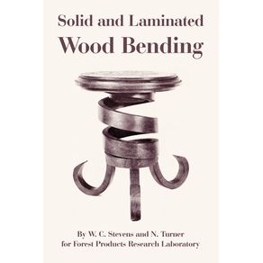 Solid-and-Laminated-Wood-Bending