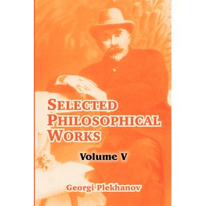 Selected-Philosophical-Works