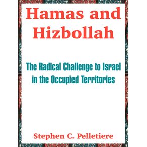Hamas-and-Hizbollah