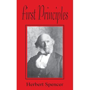 First-Principles