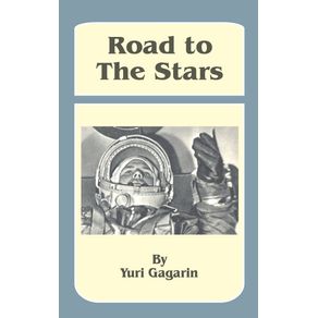 Road-to-the-Stars