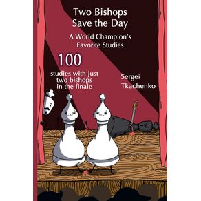 Two-Bishops-Save-the-Day