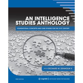 An-Intelligence-Studies-Anthology