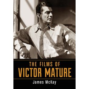 Films-of-Victor-Mature
