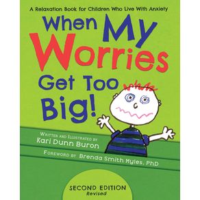 When-My-Worries-Get-Too-Big