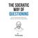 The-Socratic-Way-Of-Questioning