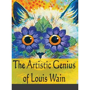 The-Artistic-Genius-of-Louis-Wain