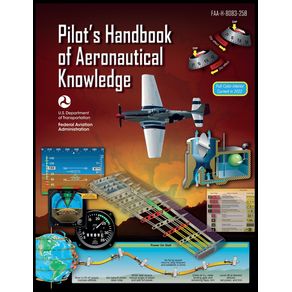 Pilot-s-Handbook-of-Aeronautical-Knowledge