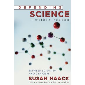 Defending-Science-Within-Reason