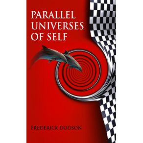 Parallel-Universes-of-Self