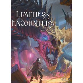 Limitless-Encounters-vol.-2