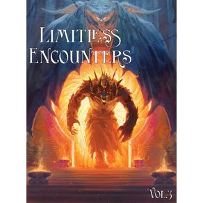 Limitless-Encounters-vol.-3