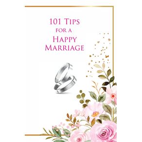 101-Tips-for-a-Happy-Marriage