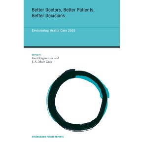 Better-Doctors-Better-Patients-Better-Decisions