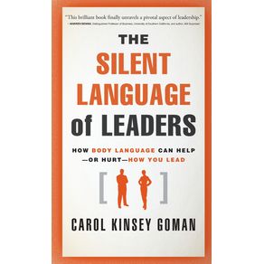 The-Silent-Language-of-Leaders