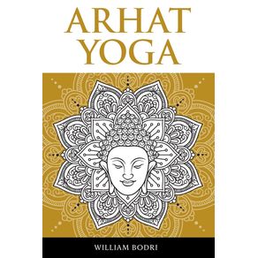 Arhat-Yoga
