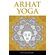 Arhat-Yoga