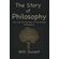 The-Story-of-Philosophy