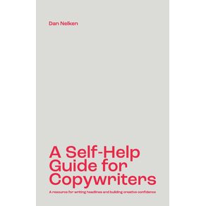 A-Self-Help-Guide-for-Copywriters